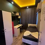 Hostel Yakamoz Pansiyon 2
