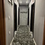 Yakamoz Pansiyon 2 *